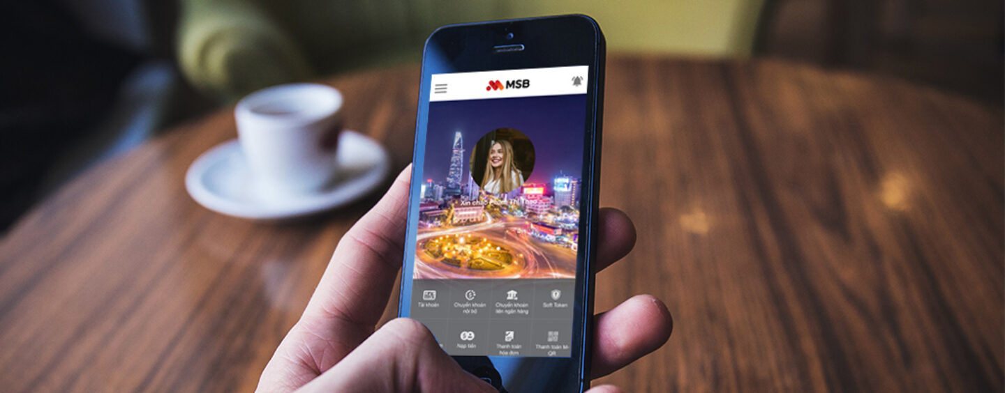 Mambu’s composable banking platform to power Vietnam’s first digital ...